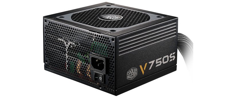 Cooler_Master_V750S