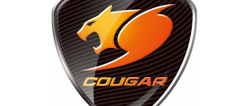 Cougar