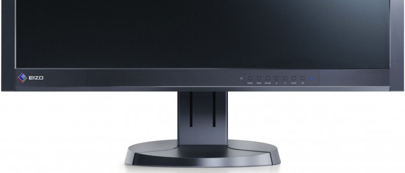 EIZO ColorEdge CX270 - EIZO ColorEdge CX270 | Diit.cz