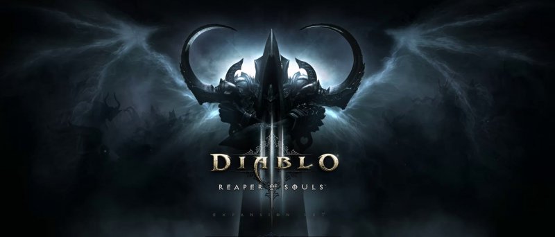 Diablo III: Reaper of Souls - Obrázek 11