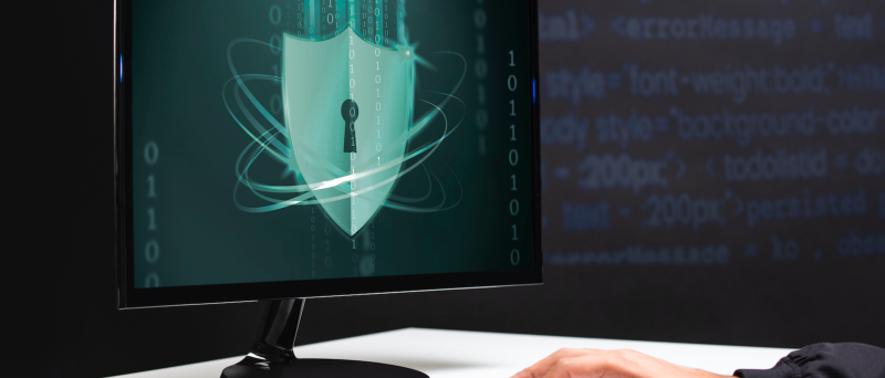 jak funguje ddos útok