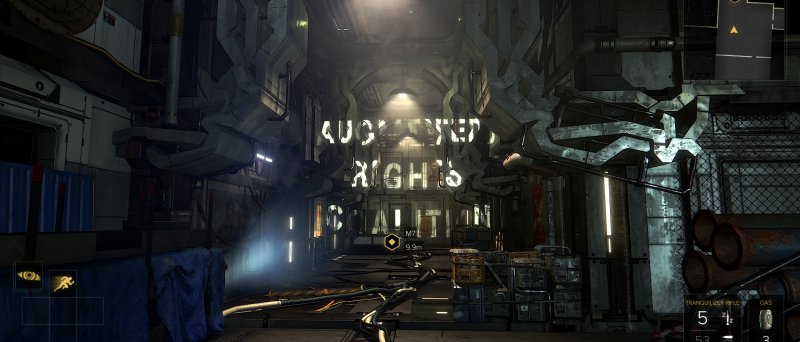 Deusexgal 25 Deusexgal 25