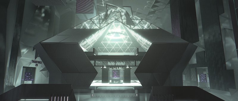 Deusexgal 32 Deusexgal 32