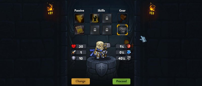 Dungelot 2016 03 03 01 55 52 59