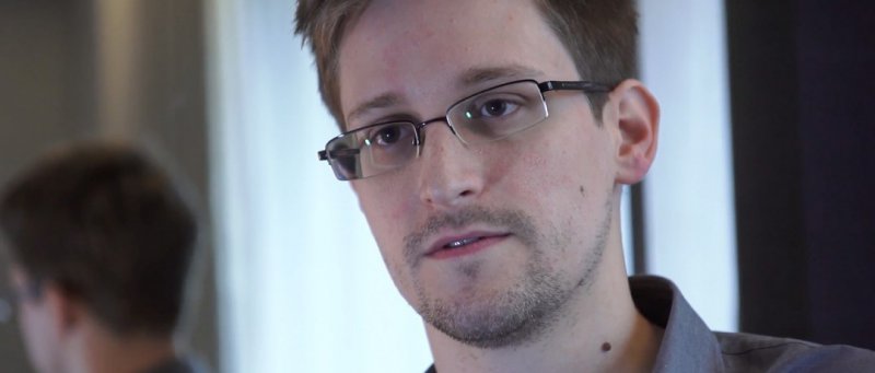 Edward Snowden 03