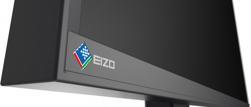 Eizo Fs 2735 00