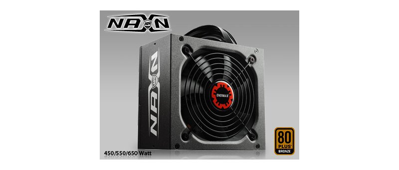 Enermax_NAXN_ADV_1