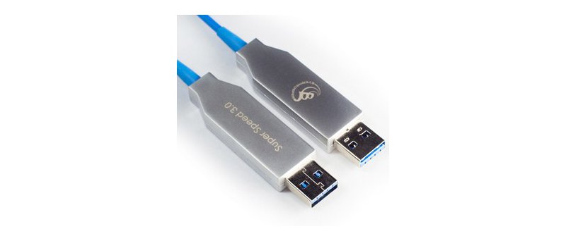 Everpro Usb 3