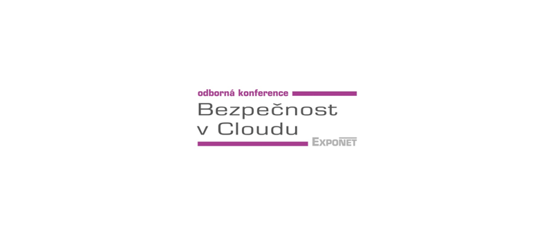 expoNET_bezpečnost-cloud