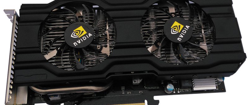 Ezvga Geforce Gtx 960 Fake 02