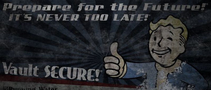 Fallout 01 Fallout 01