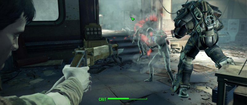 Fallout 4 2015 11 10 20 37 06 04 Fallout 4 2015 11 10 20 37 06 04