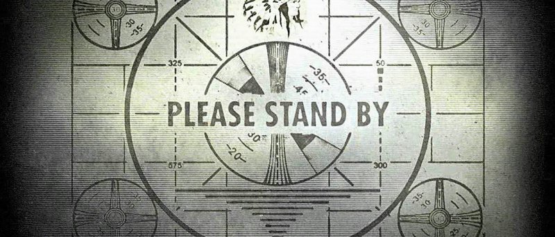 Fallout Main 0 Fallout Main 0