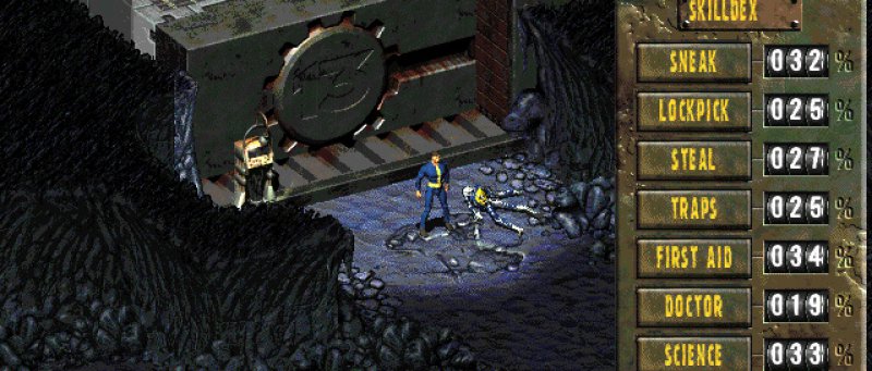 Fallout S 02 Fallout S 02