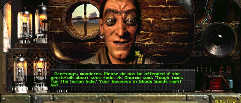 Fallout S 03 Fallout S 03