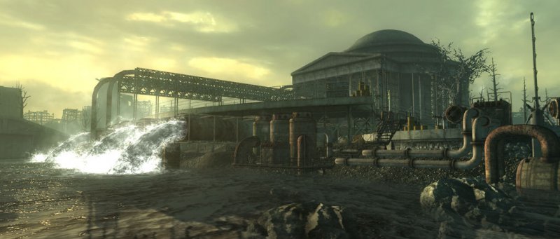 Fallout 3 S 02 Fallout 3 S 02