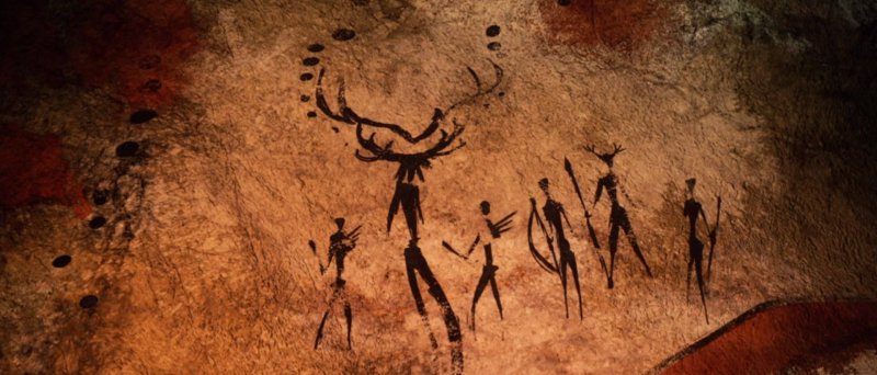 Farcry Primal 1 Farcry Primal 1