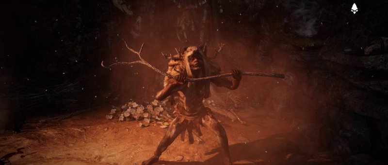 Farcry Primal 27 Farcry Primal 27