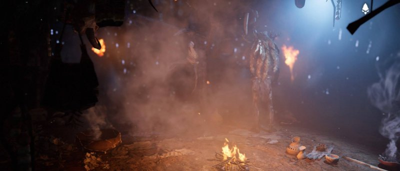 Farcry Primal 50 Farcry Primal 50