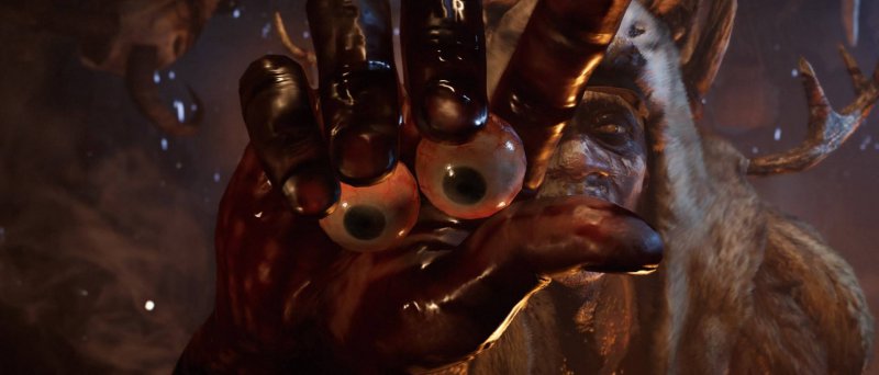 Farcry Primal 51 Farcry Primal 51