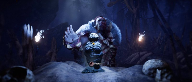 Farcry Primal 54 Farcry Primal 54