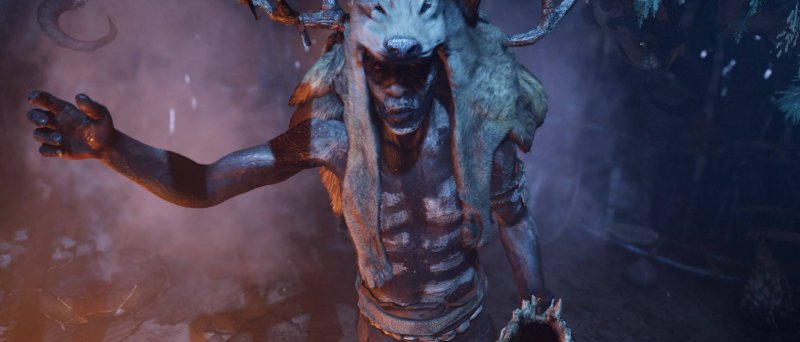 Farcry Primal 59 Farcry Primal 59