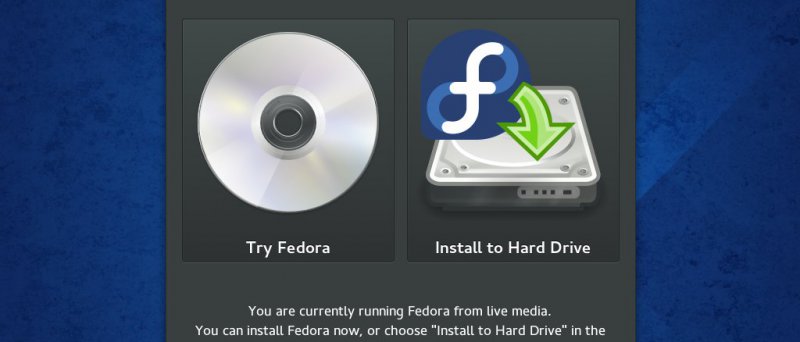 Fedora 20 beta - Obrázek 1