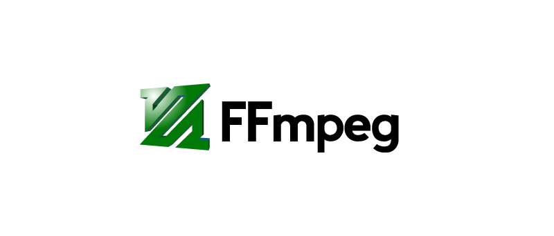 ffmpeg builds for 1.7.10