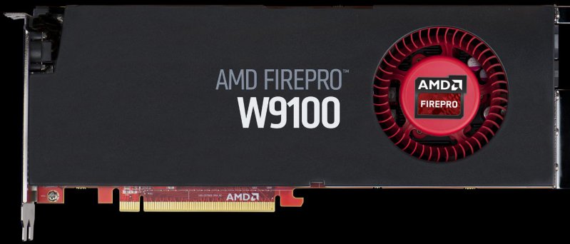 half rate fp64 gpu half rate fp64 gpu
