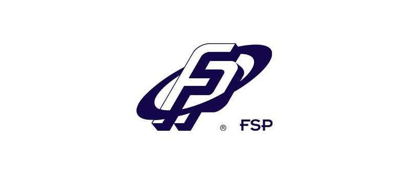 FSP