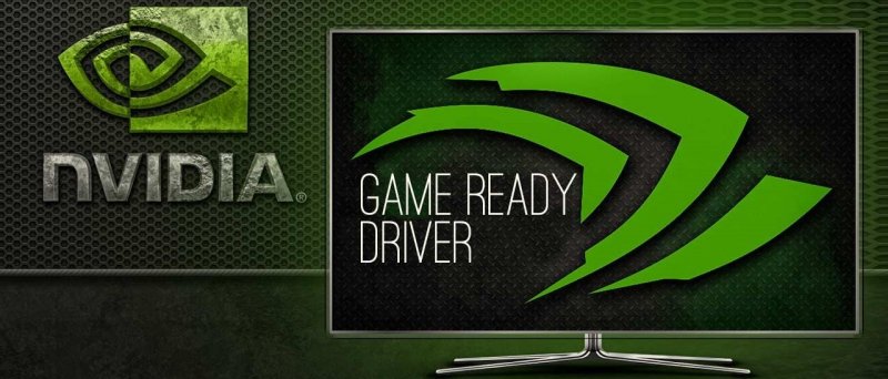 Nvidia driver online 416.16