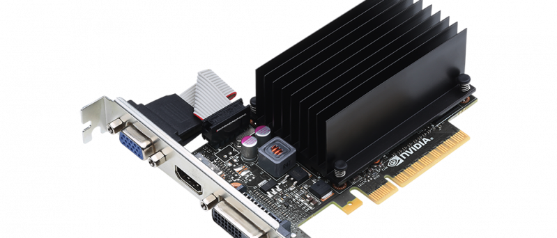 Geforce Gt 710 01