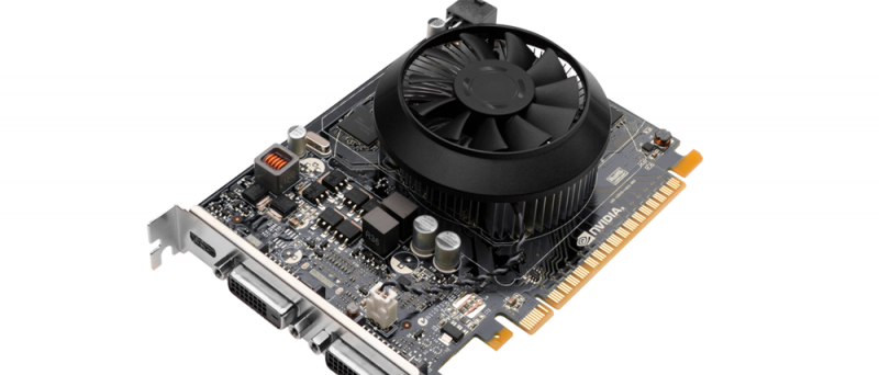 Geforce Gt 740 01