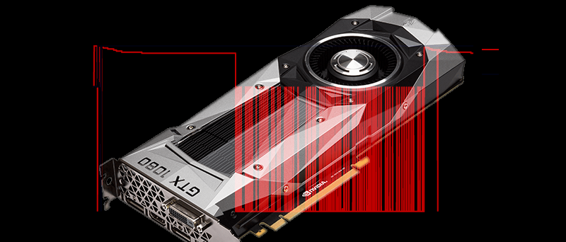 Nvidia gpu boost 3.0 store