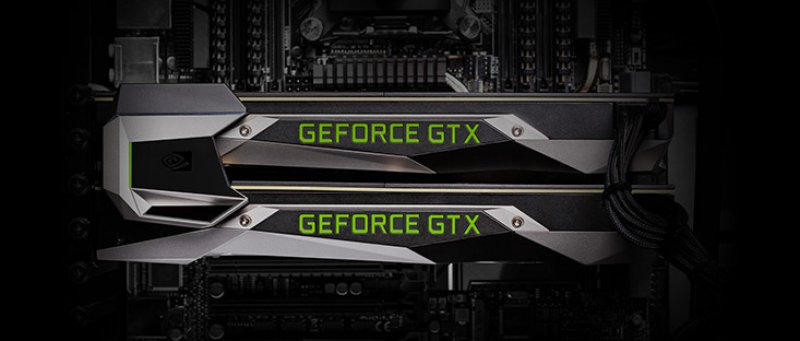 Geforce Gtx 1080 Sli Hb 01