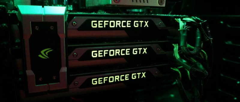 Geforce Gtx 4 K Surround Computex 2014 02