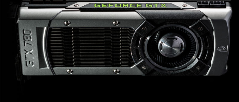 GeForce GTX 780 05