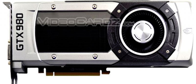 Geforce Gtx 890 First Photos 01