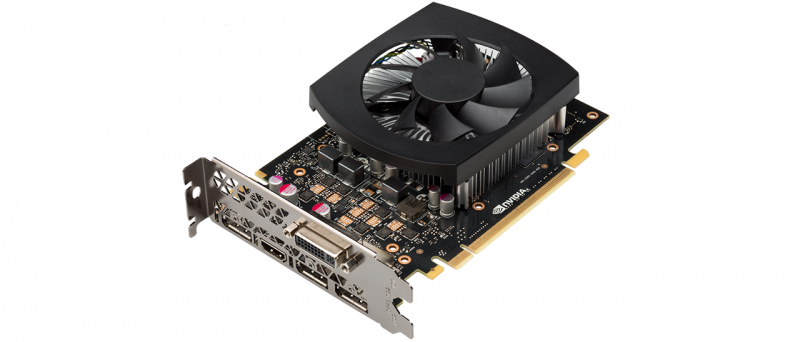 Geforce Gtx 950 01