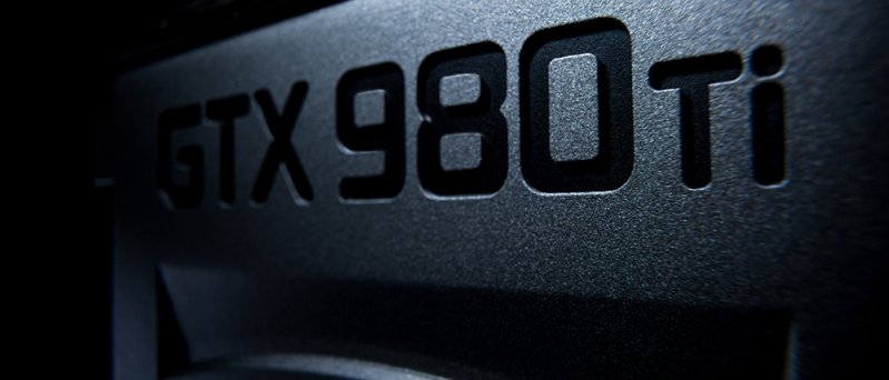 Geforce Gtx 980 Ti 02