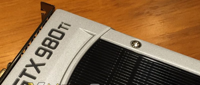 Geforce Gtx 980 Ti Unofficial 03