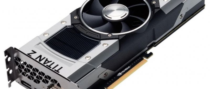 geforce_gtx_titan_z_3_slot.jpg