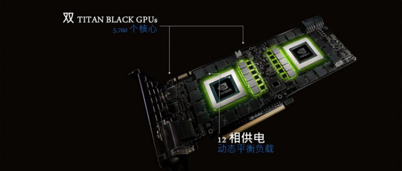 geforce_gtx_titan_z_slajdy_09.jpg