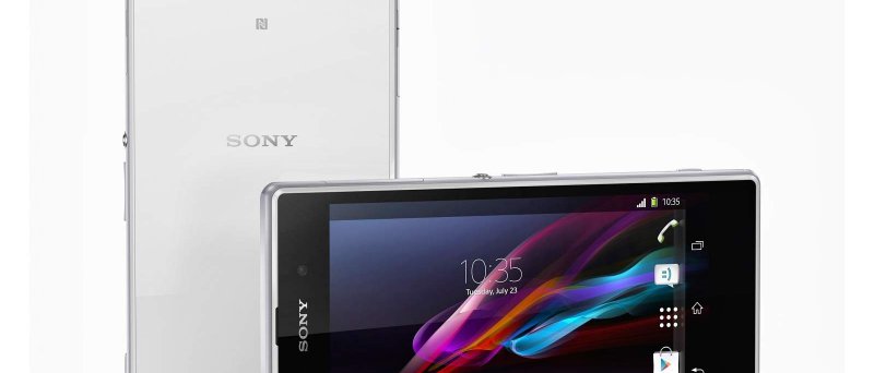 Sony Xperia Z1 + QX10/QX100 - Obrázek 2