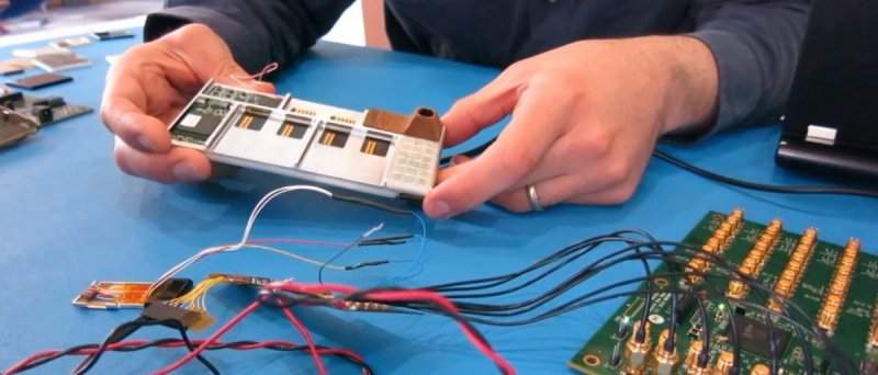 Google Project Ara 05