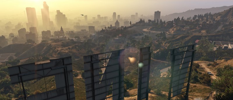 Gta V 4 K 4 Gta V 4 K 4