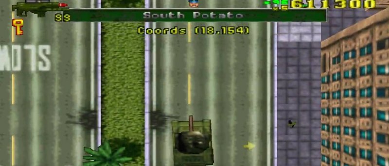 Gta 02 0