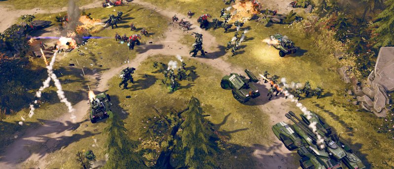 Halo Wars 2 01