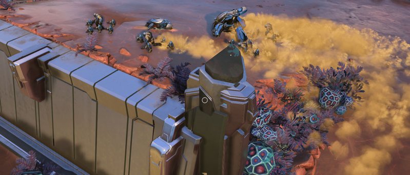 Halo Wars 2 08