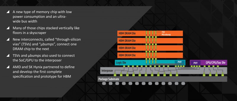 Hbm Slide 08